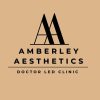 Amberley Aesthetics Logo- Final
